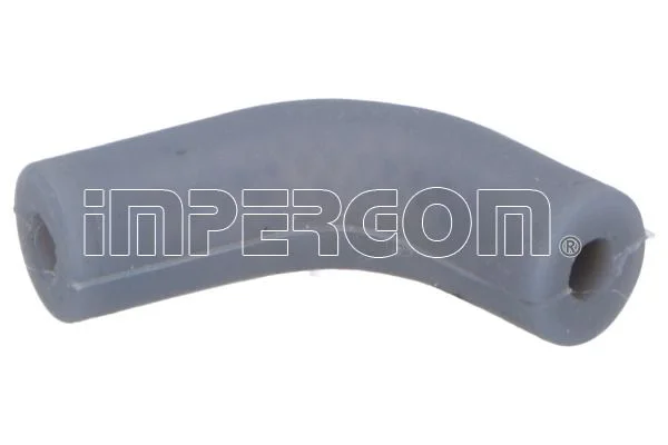 Hose, crankcase ventilation ORIGINAL IMPERIUM 227754