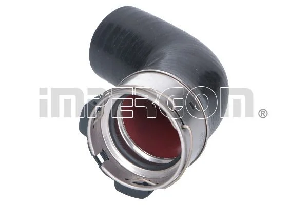 Hadica plniaceho vzduchu ORIGINAL IMPERIUM 227761