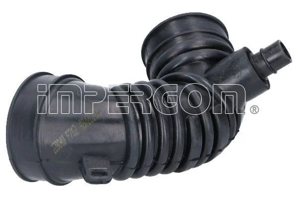 Įsiurbimo vamzdis, oro filtras ORIGINAL IMPERIUM 228043