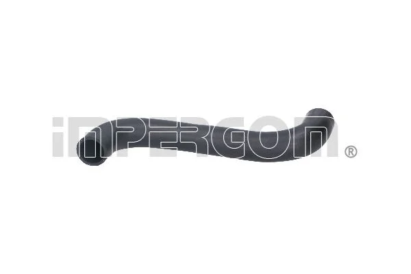 Radiator Hose ORIGINAL IMPERIUM 228320