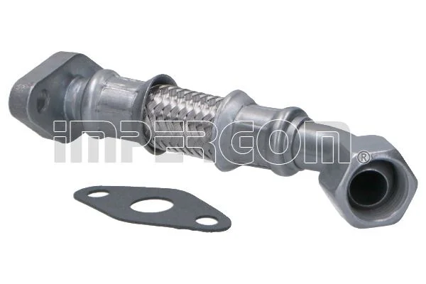 Oil Line, charger ORIGINAL IMPERIUM 229019