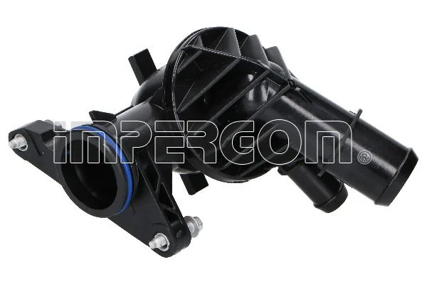 Termostato korpusas ORIGINAL IMPERIUM 230159