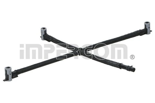 Hadica, prepad paliva ORIGINAL IMPERIUM 230221