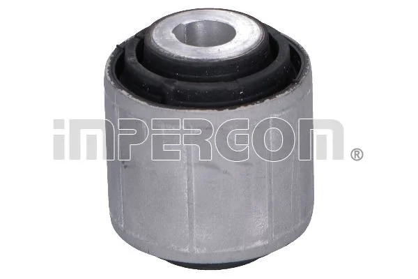 Bushing, axle beam ORIGINAL IMPERIUM 25105