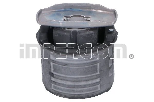 Bushing, axle beam ORIGINAL IMPERIUM 25110