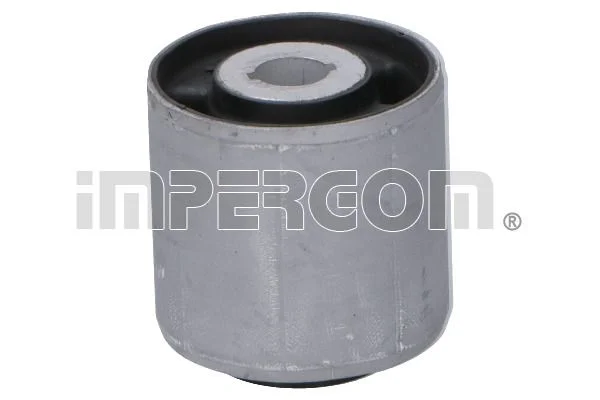 Mounting, differential ORIGINAL IMPERIUM 25113