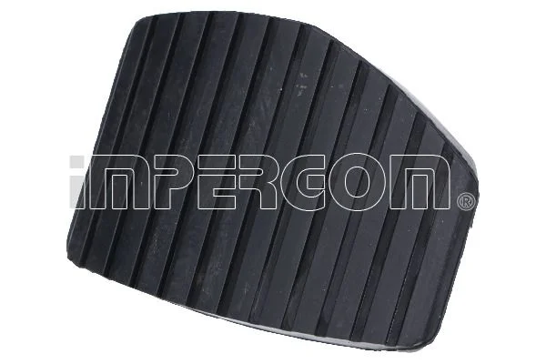 Doštička pedálu, brzdový pedál ORIGINAL IMPERIUM 25509