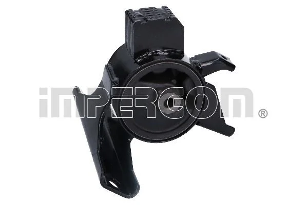 Variklio montavimas ORIGINAL IMPERIUM 25579