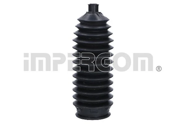 Bellow, steering ORIGINAL IMPERIUM 25588/TE