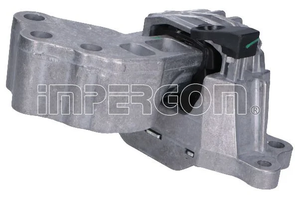 Variklio montavimas ORIGINAL IMPERIUM 25607