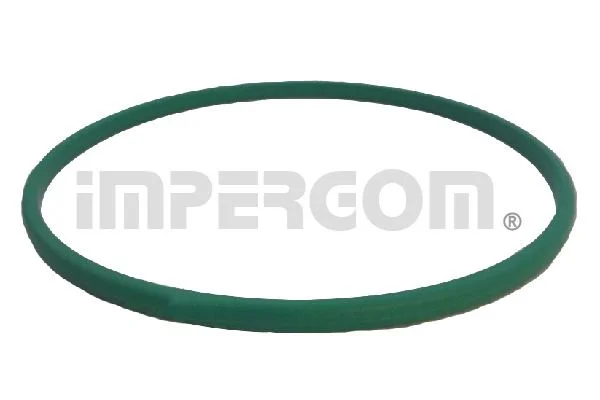 Tesnenie, palivové čerpadlo ORIGINAL IMPERIUM 25645
