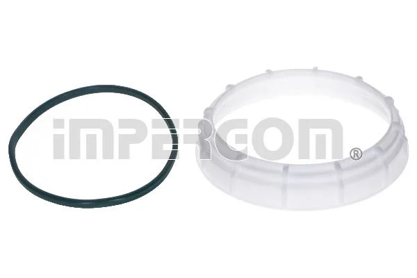Gasket, fuel pump ORIGINAL IMPERIUM 25647