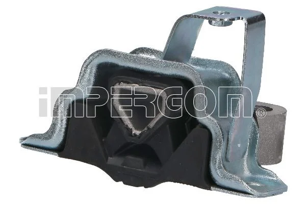Variklio montavimas ORIGINAL IMPERIUM 25676