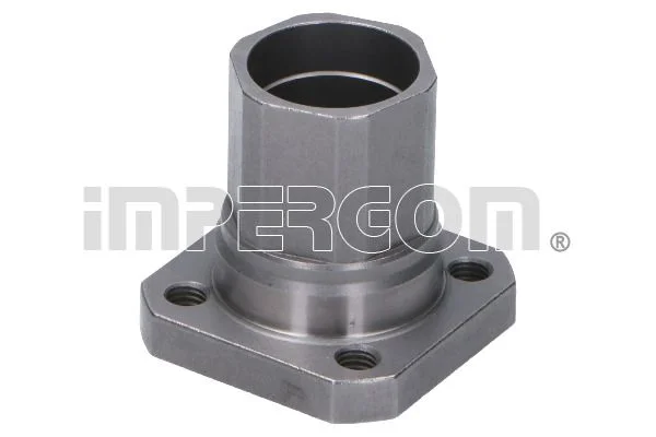 Objímka, rotor olejového čerpadla ORIGINAL IMPERIUM 25688