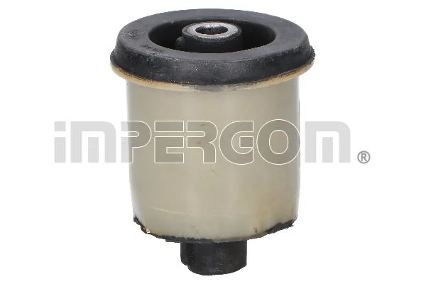 Bushing, axle beam ORIGINAL IMPERIUM 25709