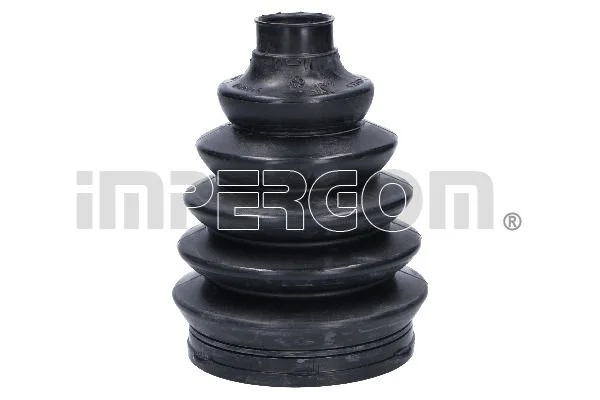 Bellow, drive shaft ORIGINAL IMPERIUM 25713/TE
