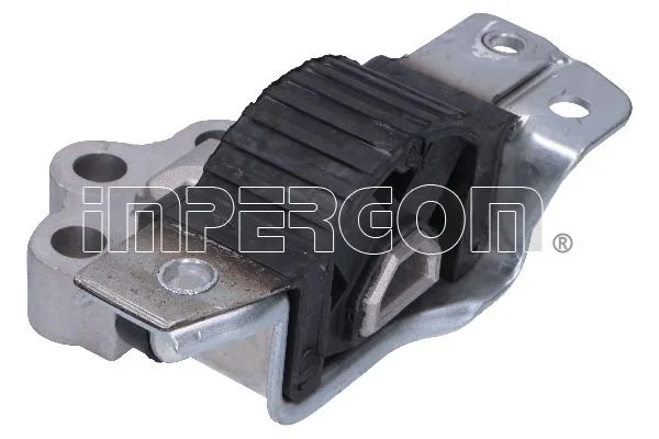 Variklio montavimas ORIGINAL IMPERIUM 25735