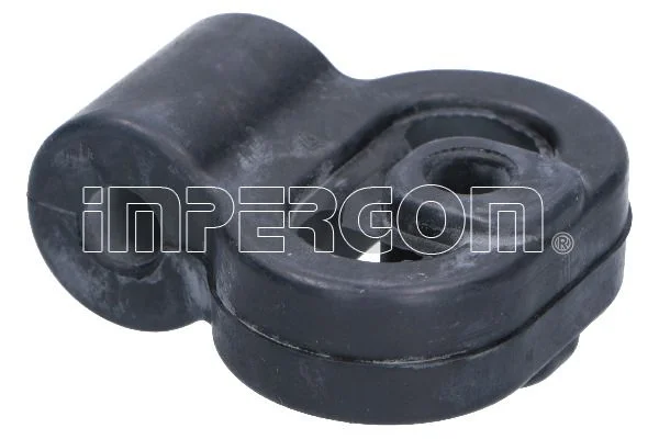 Mount, exhaust system ORIGINAL IMPERIUM 25745
