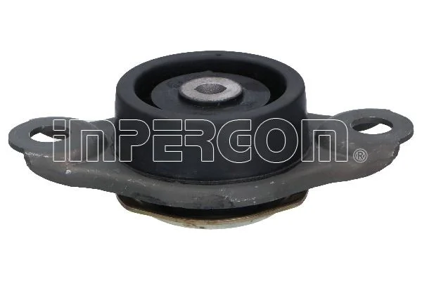 Variklio montavimas ORIGINAL IMPERIUM 25811