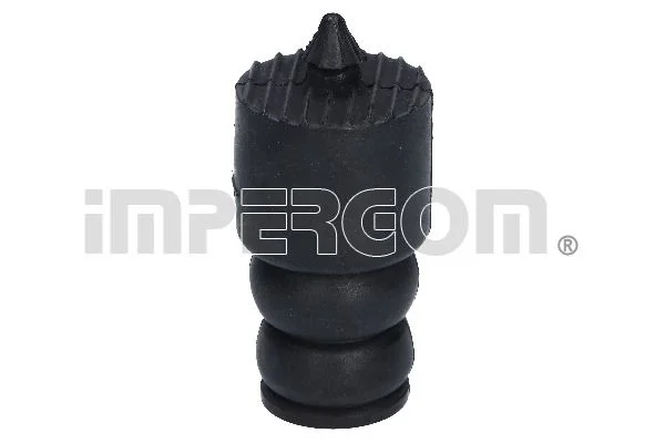 Rubber Buffer, suspension ORIGINAL IMPERIUM 25843
