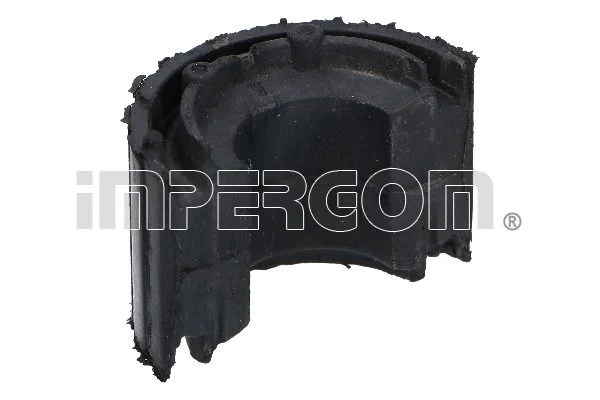 Upevnenie, tyč stabilizátora ORIGINAL IMPERIUM 25905