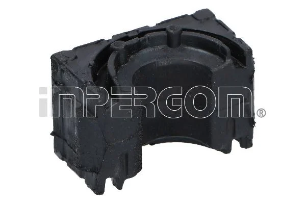 Upevnenie, tyč stabilizátora ORIGINAL IMPERIUM 25906