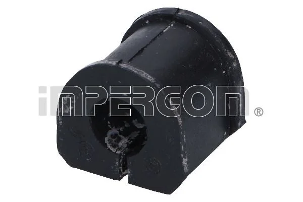 Bushing, stabiliser bar ORIGINAL IMPERIUM 25909
