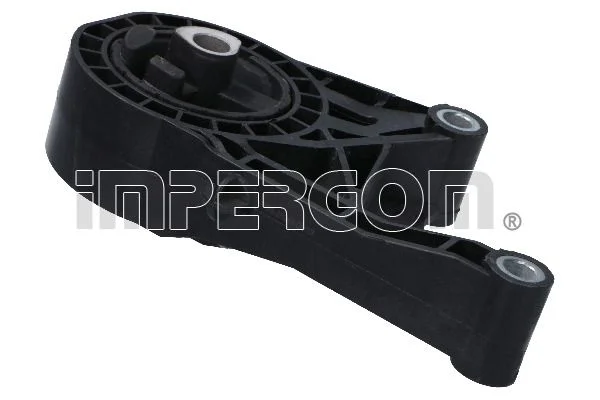 Variklio montavimas ORIGINAL IMPERIUM 25942