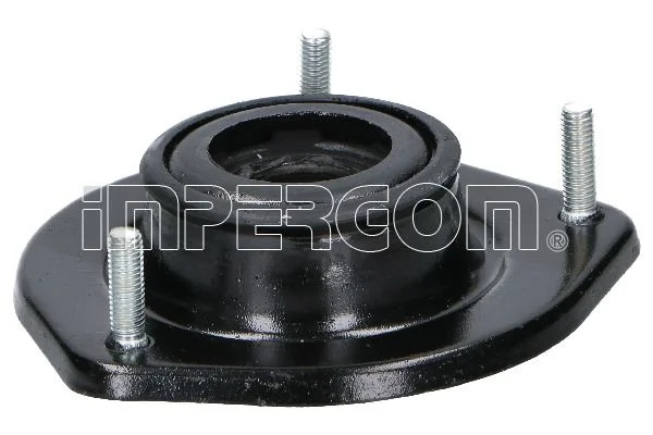 Suspension Strut Support Mount ORIGINAL IMPERIUM 26031