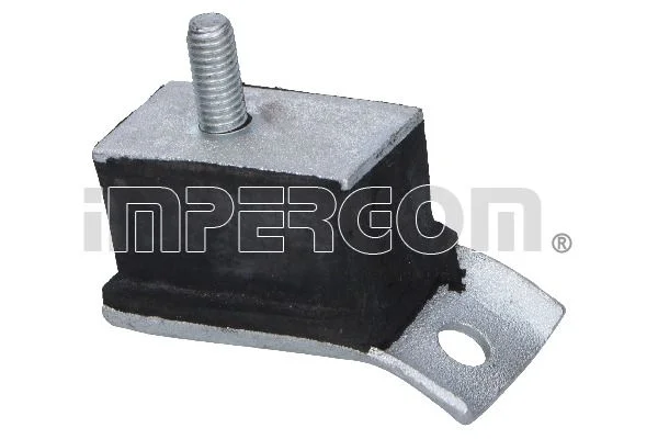 Mounting, engine ORIGINAL IMPERIUM 26116