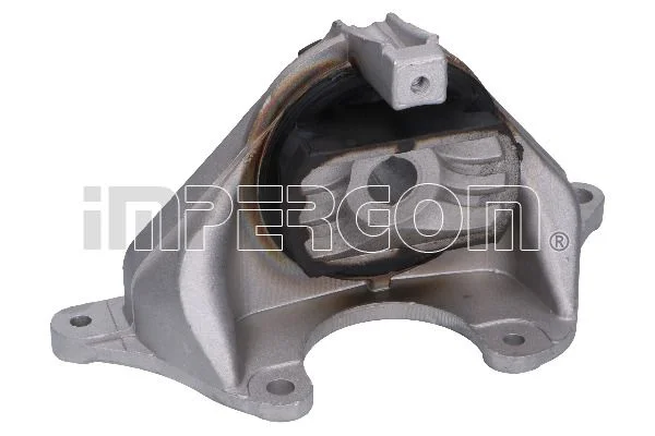 Mounting, engine ORIGINAL IMPERIUM 26219