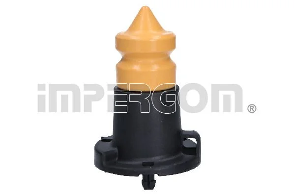 Rubber Buffer, suspension ORIGINAL IMPERIUM 26250