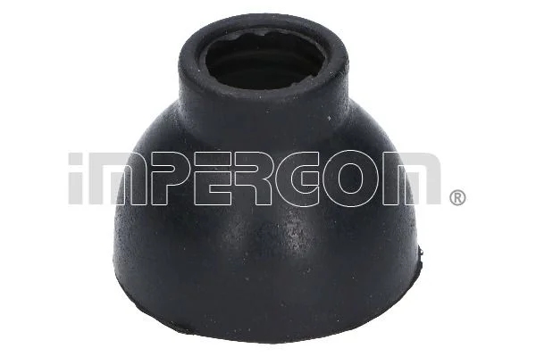 Bellow, steering column ORIGINAL IMPERIUM 26309