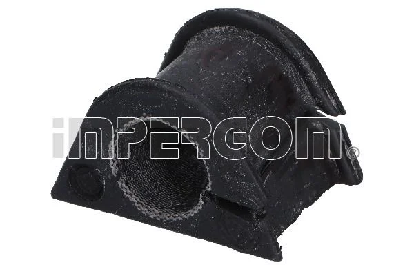 Upevnenie, tyč stabilizátora ORIGINAL IMPERIUM 26349
