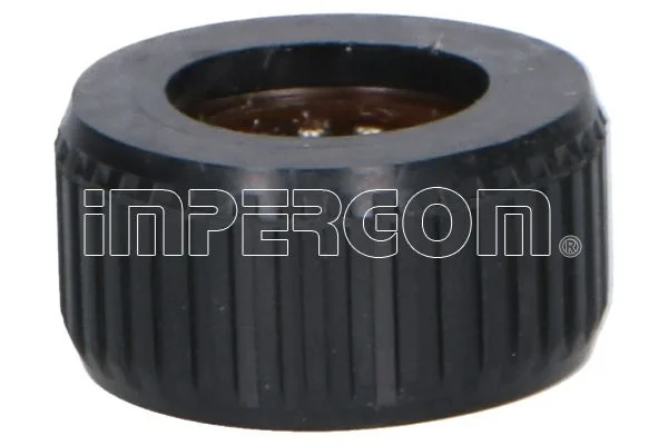 Bush, steering shaft ORIGINAL IMPERIUM 26370