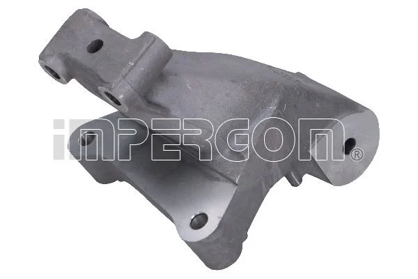 Montáž, motor ORIGINAL IMPERIUM 26422