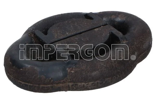 Montáž, výfukový systém ORIGINAL IMPERIUM 26432