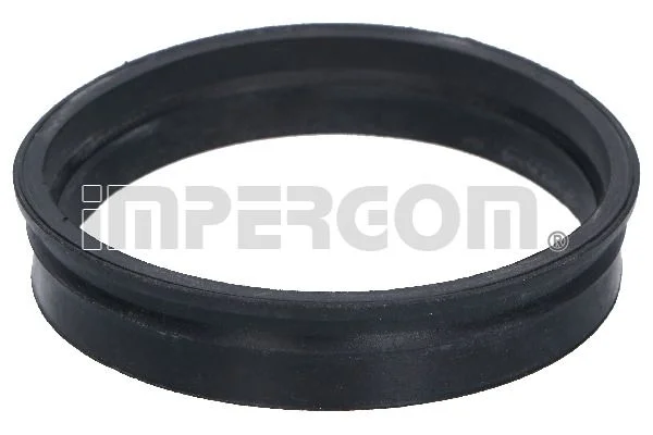 Gasket, fuel filler neck ORIGINAL IMPERIUM 26645