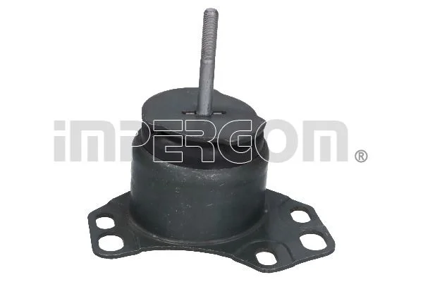 Montavimas, neautomatinė transmisija ORIGINAL IMPERIUM 26862