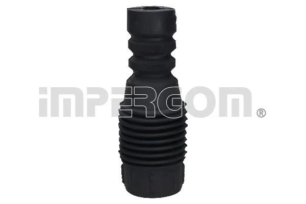 Rubber Buffer, suspension ORIGINAL IMPERIUM 26863