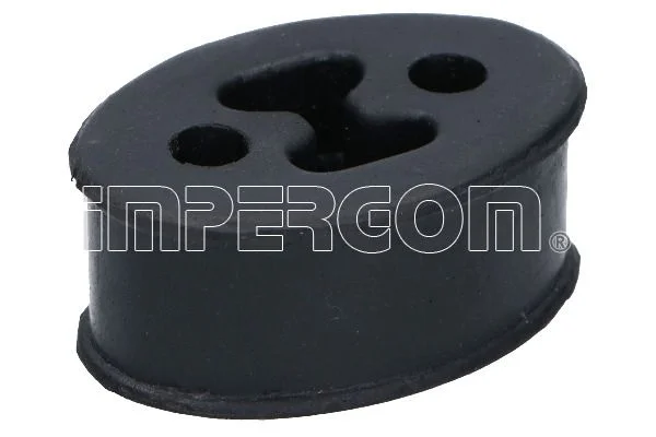 Montáž, výfukový systém ORIGINAL IMPERIUM 26867