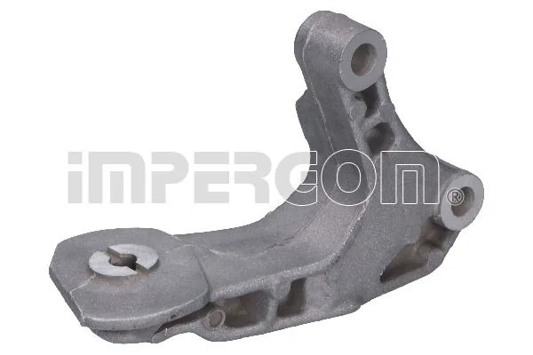 Montavimas, automatinė transmisija ORIGINAL IMPERIUM 26888