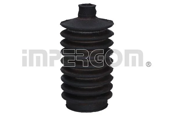 Bellow, steering ORIGINAL IMPERIUM 27021
