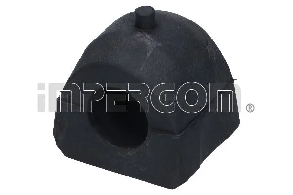Puzdro, tyč stabilizátora ORIGINAL IMPERIUM 27037