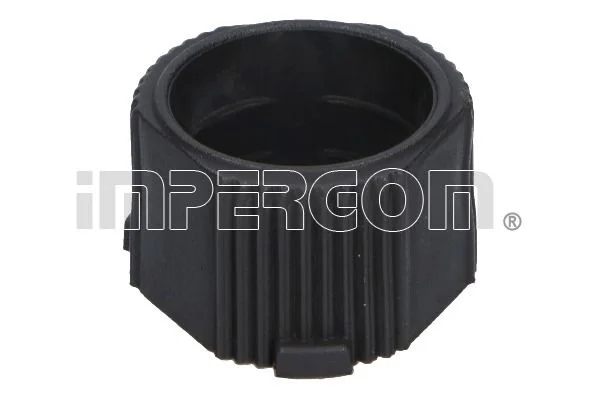 Bush, steering shaft ORIGINAL IMPERIUM 27043