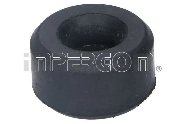 Upevnenie, tyč stabilizátora ORIGINAL IMPERIUM 27067