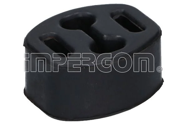 Montáž, výfukový systém ORIGINAL IMPERIUM 27083