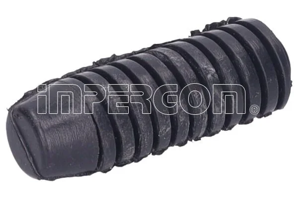 Doraz, kapota ORIGINAL IMPERIUM 27100