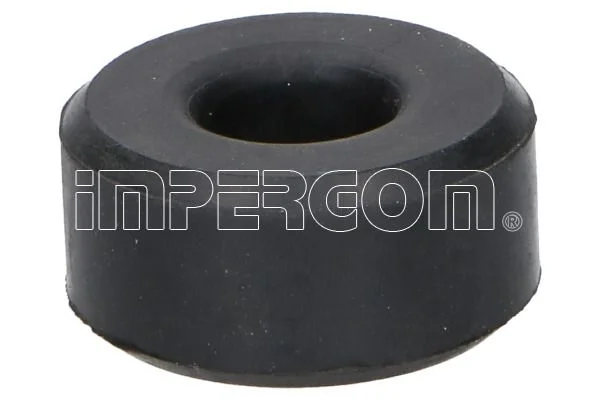 Upevnenie, tyč stabilizátora ORIGINAL IMPERIUM 27150