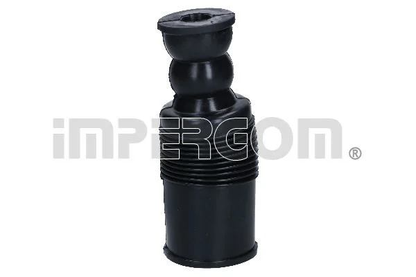 Rubber Buffer, suspension ORIGINAL IMPERIUM 27205